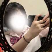 ヒメ日記 2025/04/13 00:45 投稿 みかさ ドM女学園大阪