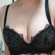 ヒメ日記 2025/04/13 06:30 投稿 みかさ ドM女学園大阪