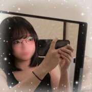 ヒメ日記 2025/04/14 06:43 投稿 みかさ ドM女学園大阪