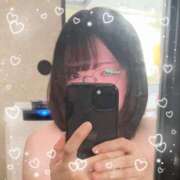 ヒメ日記 2025/04/15 07:53 投稿 みかさ ドM女学園大阪