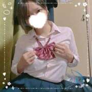 ヒメ日記 2025/04/15 17:21 投稿 みかさ ドM女学園大阪