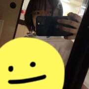 ヒメ日記 2025/04/16 06:17 投稿 みかさ ドM女学園大阪