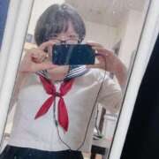 ヒメ日記 2025/04/17 00:43 投稿 みかさ ドM女学園大阪