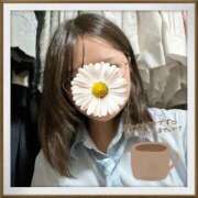 ヒメ日記 2025/05/14 19:48 投稿 みかさ ドM女学園大阪