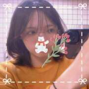 ヒメ日記 2025/05/16 03:09 投稿 みかさ ドM女学園大阪