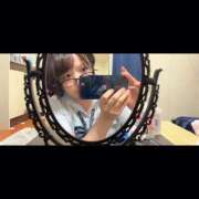 ヒメ日記 2025/05/16 20:02 投稿 みかさ ドM女学園大阪