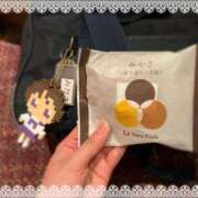 ヒメ日記 2025/05/18 19:35 投稿 みかさ ドM女学園大阪