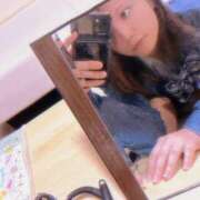 ヒメ日記 2025/05/25 18:23 投稿 みかさ ドM女学園大阪