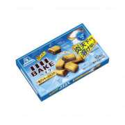 ヒメ日記 2025/06/24 21:31 投稿 みかさ ドM女学園大阪