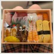 ヒメ日記 2025/08/20 00:07 投稿 みかさ ドM女学園大阪