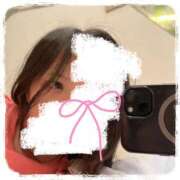 ヒメ日記 2025/08/26 07:36 投稿 みかさ ドM女学園大阪