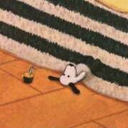 ヒメ日記 2025/08/27 06:22 投稿 みかさ ドM女学園大阪