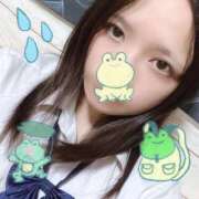 ヒメ日記 2025/08/30 04:58 投稿 みかさ ドM女学園大阪