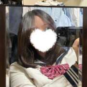 ヒメ日記 2025/09/02 04:08 投稿 みかさ ドM女学園大阪