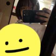 ヒメ日記 2025/09/04 18:02 投稿 みかさ ドM女学園大阪