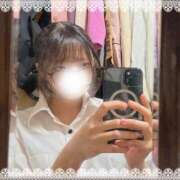 ヒメ日記 2025/09/04 19:01 投稿 みかさ ドM女学園大阪