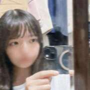 ヒメ日記 2025/09/08 20:08 投稿 みかさ ドM女学園大阪