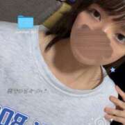 ヒメ日記 2025/09/10 00:04 投稿 みかさ ドM女学園大阪