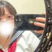 ヒメ日記 2025/09/10 17:01 投稿 みかさ ドM女学園大阪