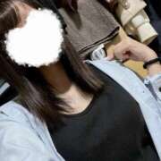 ヒメ日記 2025/09/15 22:01 投稿 みかさ ドM女学園大阪