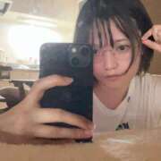 ヒメ日記 2025/09/20 10:49 投稿 みかさ ドM女学園大阪