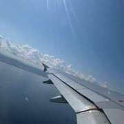 ヒメ日記 2025/10/02 01:34 投稿 みかさ ドM女学園大阪