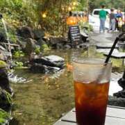 みかさ ☕𓈒𓏸︎︎︎︎ ドM女学園大阪