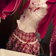 みかさ ご無沙汰しております ... 🧸ᩚ ドM女学園大阪