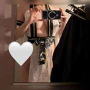 みかさ |･･) ﾁﾗｯ … ｡ ドM女学園大阪