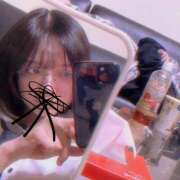 ヒメ日記 2025/12/19 04:54 投稿 みかさ ドM女学園大阪