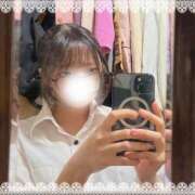 みかさ もういくつ寝ると … (¦3[__]💭 ドM女学園大阪