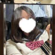 ヒメ日記 2026/02/01 14:45 投稿 みかさ ドM女学園大阪