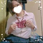 ヒメ日記 2026/02/02 05:30 投稿 みかさ ドM女学園大阪