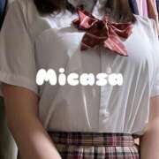 ヒメ日記 2026/02/03 01:05 投稿 みかさ ドM女学園大阪