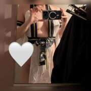 ヒメ日記 2026/02/07 16:29 投稿 みかさ ドM女学園大阪