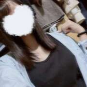 みかさ 𝔾𝕠𝕠𝕕 𝕄𝕠𝕣𝕟𝕚𝕟𝕘 ☀︎ ドM女学園大阪