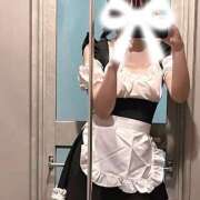 みかさ Vitas - 7th Element ドM女学園大阪