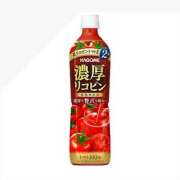 みかさ 食事代わりに ⋯ 🍅 ドM女学園大阪