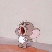 みかさ 🐭゛ ドM女学園大阪