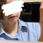 ヒメ日記 2026/04/22 22:05 投稿 みかさ ドM女学園大阪