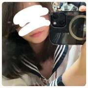 みかさ エレファントカシマシ - 孤独な旅人 ドM女学園大阪