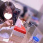 ヒメ日記 2026/07/15 20:10 投稿 みかさ ドM女学園大阪