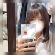 ヒメ日記 2026/07/18 21:14 投稿 みかさ ドM女学園大阪