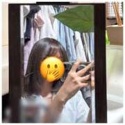 ヒメ日記 2026/07/26 22:02 投稿 みかさ ドM女学園大阪