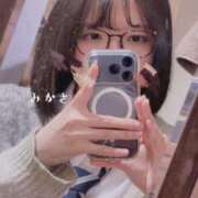 ヒメ日記 2026/08/13 03:00 投稿 みかさ ドM女学園大阪