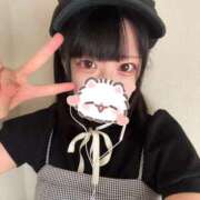 ヒメ日記 2025/09/27 17:20 投稿 はるか まだ舐めたくて学園渋谷校〜舐めたくてグループ〜