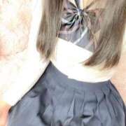 ヒメ日記 2025/09/28 12:20 投稿 はるか まだ舐めたくて学園渋谷校〜舐めたくてグループ〜