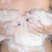 ヒメ日記 2025/09/28 20:53 投稿 はるか まだ舐めたくて学園渋谷校〜舐めたくてグループ〜