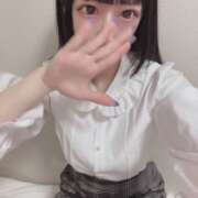 ヒメ日記 2025/10/04 12:09 投稿 はるか まだ舐めたくて学園渋谷校〜舐めたくてグループ〜