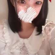 ヒメ日記 2025/10/04 22:03 投稿 はるか まだ舐めたくて学園渋谷校〜舐めたくてグループ〜